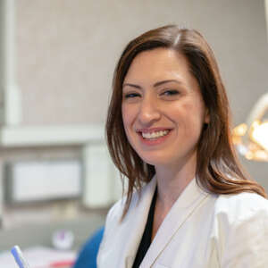 dr. sarah latterell