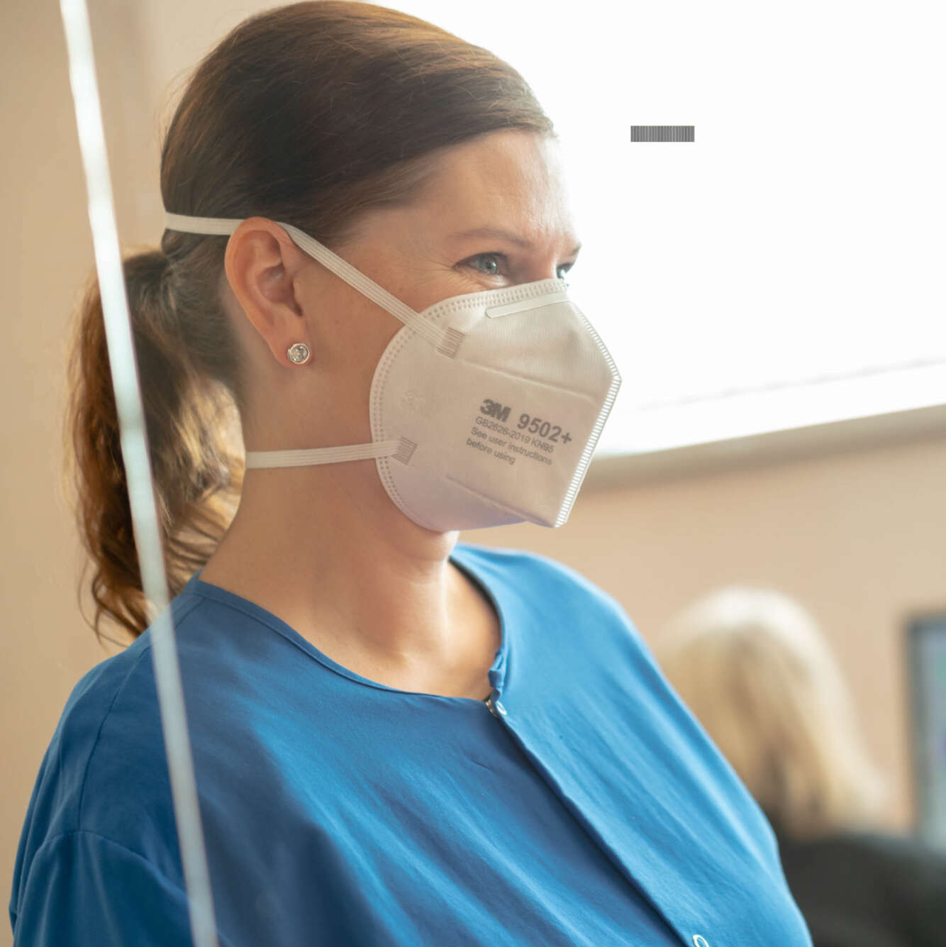 dental team in edina