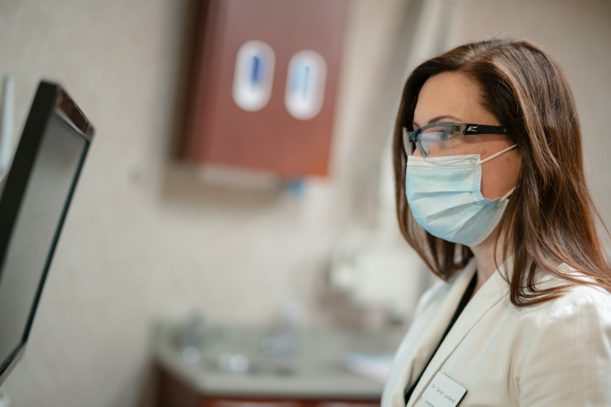 5 Signs That You Need a Teeth Cleaning from an Edina Dentist