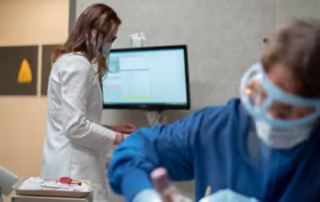 magnolia dental care