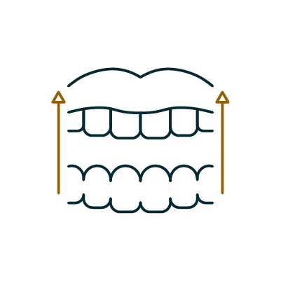 Clear-aligner-icon- Magnolia-04-09-2025