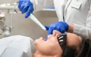 What Can Invisalign Fix A Closer Look from Your Invisalign Dentist in Edina, MN
