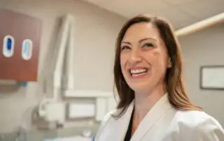 Image - Magnolia Dental Cares Guide to Straightening Smiles with Invisalign in Edina